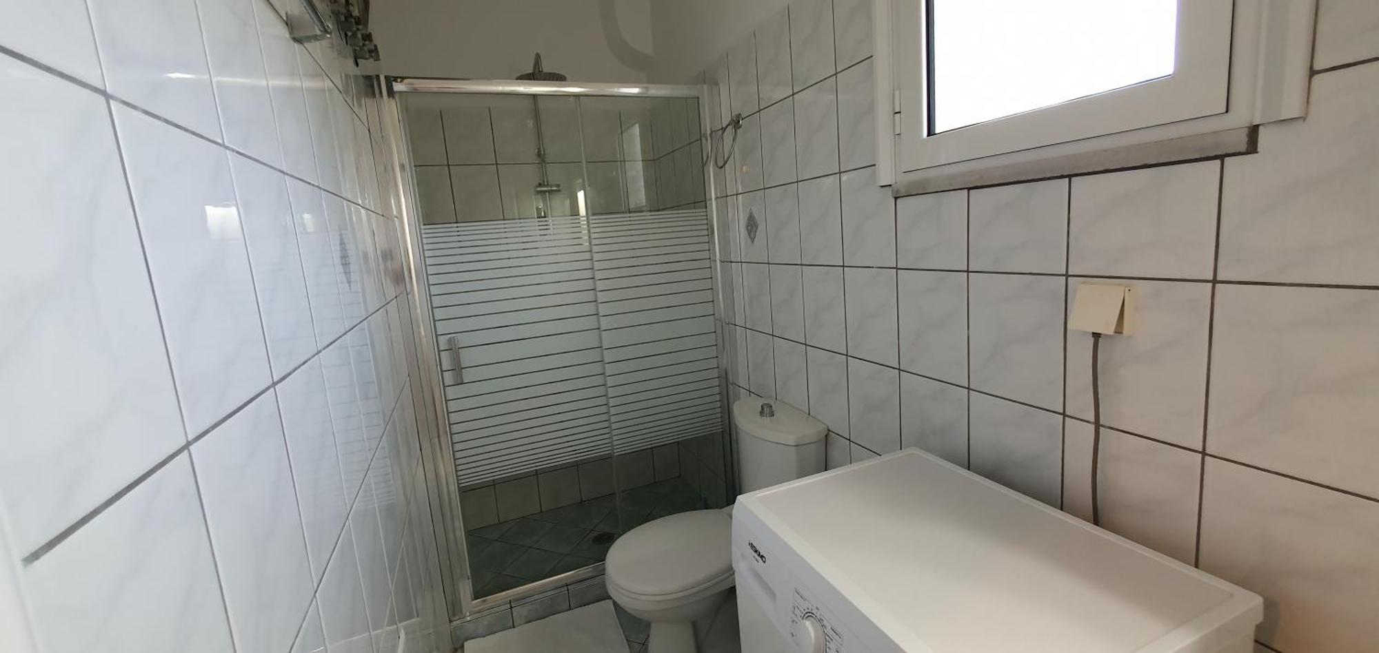 New Village Studios, Preveza A3 Exterior foto